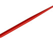 Dip pen holder red
