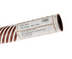 Tracing paper roll Satin 90/95g 0.90x20m