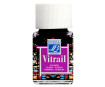 Klaasivärv Vitrail 50ml 350 purpur