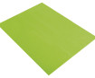 Crepla sheet 2mm 20x30cm 11 light green