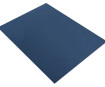 Crepla sheet 2mm 20x30cm 44 navy-blue
