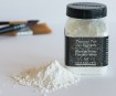 Dry pigment jar Sennelier Titanium white 140g