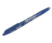 Rollerball pen erasable Pilot Frixion 0.7 blue