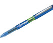 Rollerball pen Pilot Greenball 0.7 blue BeGreen