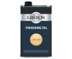 Liberon Finishing Oil 1L