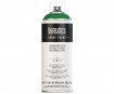 Spray Paint Liquitex 400ml 0166 chromium oxide green