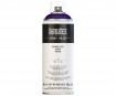Spray Paint Liquitex 400ml 0186 dioxazine purple