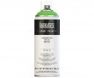 Spray Paint Liquitex 400ml 0985 fluorescent green