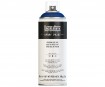Spray Paint Liquitex 400ml 0320 prussian blue hue