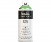 Spray Paint Liquitex 400ml 0740 vivid lime green