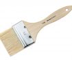 Pintsel Marabu Robust 152/75 seaharjas lapik