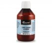Cold liquid wax H Dupont 250ml