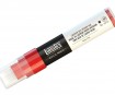 Akrüülmarker Liquitex 15mm 0151 cadmium red medium hue