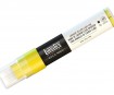 Akrüülmarker Liquitex 15mm 0159 cadmium yellow light hue