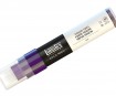 Akrüülmarker Liquitex 15mm 0186 dioxazine purple