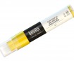 Akrüülmarker Liquitex 15mm 0412 yellow medium azo