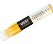 Akrüülmarker Liquitex 15mm 0830 cadmium yellow medium hue