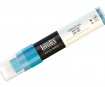 Akrüülmarker Liquitex 15mm 0984 fluorescent blue