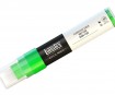 Akrüülmarker Liquitex 15mm 0985 fluorescent green
