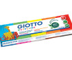 Plasticine Giotto Patplume 10x50g