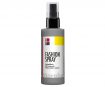 Marabu Fashion Spray 100ml 078 grey