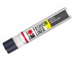 Marabu Fashion Liner 25ml 070 white
