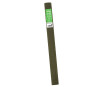 Krepinis popierius Canson 50x250cm/32g 023 fir green