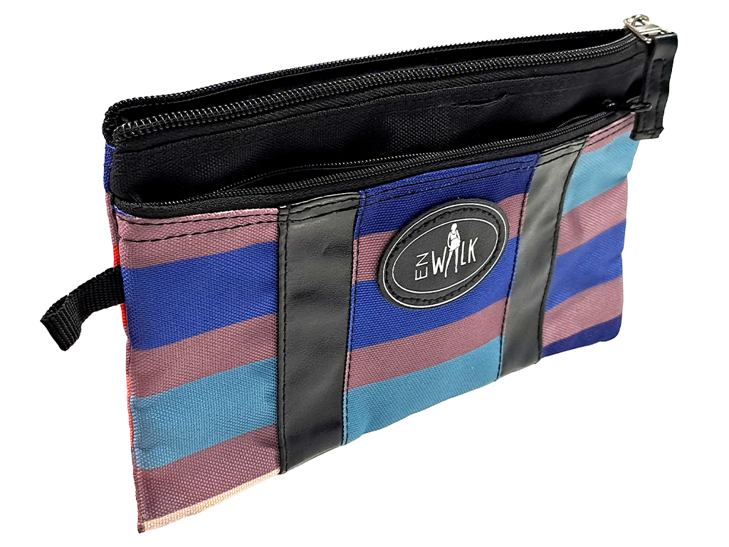 Penālis Walker EN Walk asorti