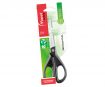 Käärid Maped Essentials Green 17cm must blistril