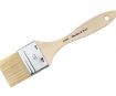 Pintsel Marabu Robust 152/50 seaharjas lapik