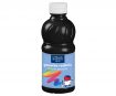 Guašš LB Enfants Redimix 250ml 265 black