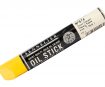Oil stick Sennelier 38ml 574 primary yellow (P)