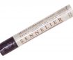 Oil stick Sennelier 38ml 940 violet alizarin lake