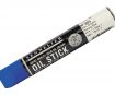 Oil stick Sennelier 38ml 385 primary blue (P)