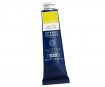 Oil colour LB Fine 40ml 169 lemon yellow