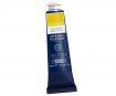 Õlivärv LB Fine 40ml 153 primary yellow (P)