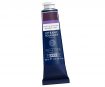 Õlivärv LB Fine 40ml 604 blue violet