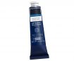 Õlivärv LB Fine 40ml 046 prussian blue