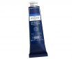 Õlivärv LB Fine 40ml 095 phthalocyanine blue