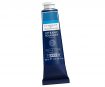 Õlivärv LB Fine 40ml 027 cerulean blue hue