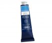 Oil colour LB Fine 40ml 067 royal blue