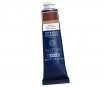 Oil colour LB Fine 40ml 481 burnt sienna