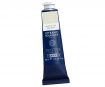 Õlivärv LB Fine 40ml 009 zinc white