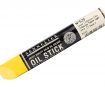 Oil stick Sennelier 38ml 529 cadmium yellow light