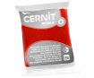 Polimērmāls Cernit Metallic 56g 057 copper