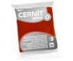 Polimērmāls Cernit Metallic 56g 058 bronze