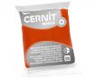 Polimērmāls Cernit Metallic 56g 775 rust