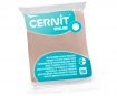 Polimerinis molis Cernit Opaline 56g 425 carnation