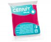 Polimerinis molis Cernit Opaline 56g 460 magenta