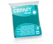 Polimerinis molis Cernit Opaline 56g 637 celadon green
